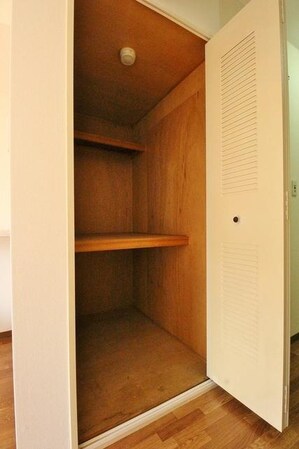 サングリーン南大沢の物件内観写真